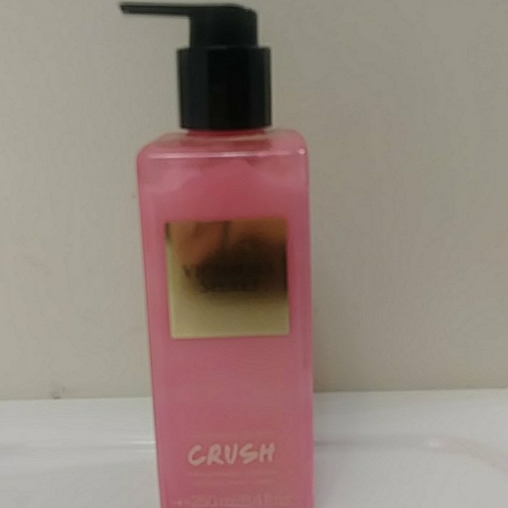 Lotion
